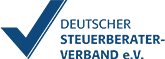 Deutscher Steuerberater-Verband e.V.